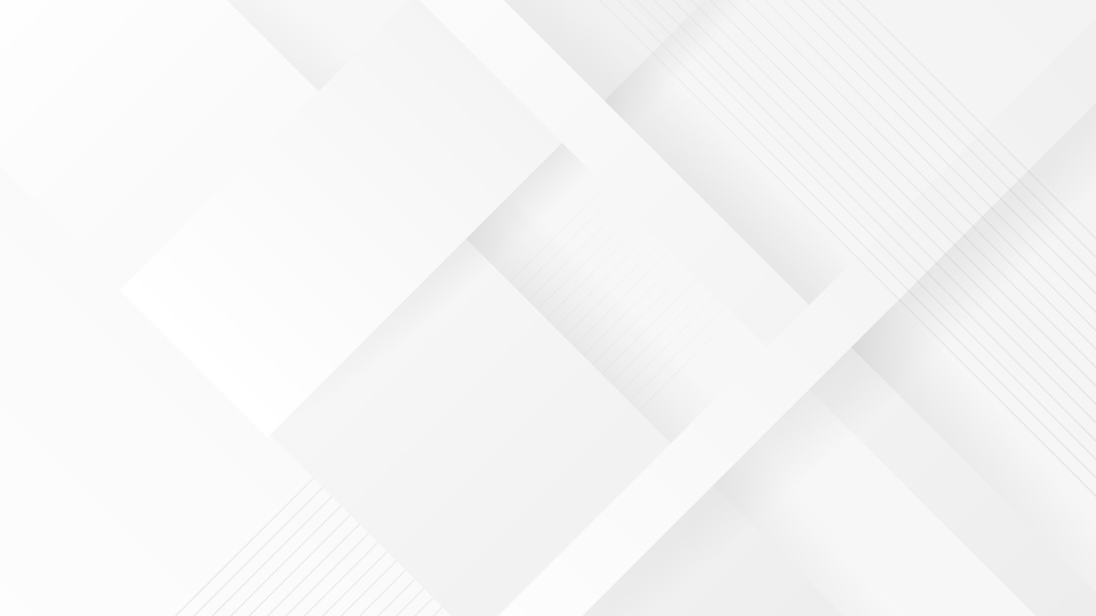 A Plus - Home